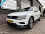 Volkswagen Tiguan 1.4 TSI ACT Sound|CarPlay|Virtual|LED|Stoel vw|