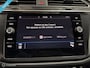 Volkswagen Tiguan 1.4 TSI ACT Sound|CarPlay|Virtual|LED|Stoel vw|