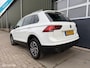 Volkswagen Tiguan 1.4 TSI ACT Sound|CarPlay|Virtual|LED|Stoel vw|