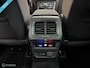 Volkswagen Tiguan 1.4 TSI ACT Sound|CarPlay|Virtual|LED|Stoel vw|
