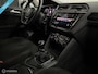 Volkswagen Tiguan 1.4 TSI ACT Sound|CarPlay|Virtual|LED|Stoel vw|