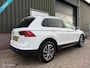 Volkswagen Tiguan 1.4 TSI ACT Sound|CarPlay|Virtual|LED|Stoel vw|