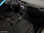 Volkswagen Tiguan 1.4 TSI ACT Sound|CarPlay|Virtual|LED|Stoel vw|