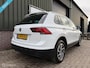 Volkswagen Tiguan 1.4 TSI ACT Sound|CarPlay|Virtual|LED|Stoel vw|