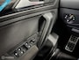 Volkswagen Tiguan 1.4 TSI ACT Sound|CarPlay|Virtual|LED|Stoel vw|