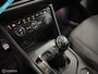 Volkswagen Tiguan 1.4 TSI ACT Sound|CarPlay|Virtual|LED|Stoel vw|