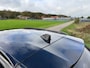 Peugeot 2008 1.2 Hybrid 136 GT / Automaat / 360 Camera / LED / Adaptive Cruise Control / Half leder / PDC voor + achter