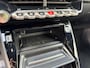 Peugeot 2008 1.2 Hybrid 136 GT Allure / Automaat / 360 Camera / LED / Adaptive Cruise Control / Half leder / PDC voor + achter