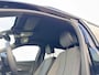 Peugeot 2008 1.2 Hybrid 136 GT / Automaat / 360 Camera / LED / Adaptive Cruise Control / Half leder / PDC voor + achter