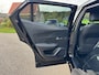 Peugeot 2008 1.2 Hybrid 136 GT / Automaat / 360 Camera / LED / Adaptive Cruise Control / Half leder / PDC voor + achter