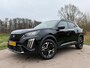 Peugeot 2008 1.2 Hybrid 136 GT Allure / Automaat / 360 Camera / LED / Adaptive Cruise Control / Half leder / PDC voor + achter
