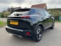 Peugeot 2008 1.2 Hybrid 136 GT / Automaat / 360 Camera / LED / Adaptive Cruise Control / Half leder / PDC voor + achter