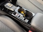 Peugeot 2008 1.2 Hybrid 136 GT / Automaat / 360 Camera / LED / Adaptive Cruise Control / Half leder / PDC voor + achter