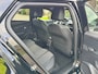 Peugeot 2008 1.2 Hybrid 136 GT / Automaat / 360 Camera / LED / Adaptive Cruise Control / Half leder / PDC voor + achter