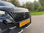 Peugeot 2008 1.2 Hybrid 136 GT / Automaat / 360 Camera / LED / Adaptive Cruise Control / Half leder / PDC voor + achter