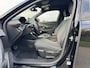 Peugeot 2008 1.2 Hybrid 136 GT / Automaat / 360 Camera / LED / Adaptive Cruise Control / Half leder / PDC voor + achter