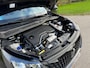 Peugeot 2008 1.2 Hybrid 136 GT / Automaat / 360 Camera / LED / Adaptive Cruise Control / Half leder / PDC voor + achter