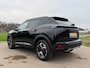 Peugeot 2008 1.2 Hybrid 136 GT Allure / Automaat / 360 Camera / LED / Adaptive Cruise Control / Half leder / PDC voor + achter