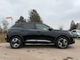 Peugeot 2008 1.2 Hybrid 136 GT Allure / Automaat / 360 Camera / LED / Adaptive Cruise Control / Half leder / PDC voor + achter