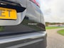Peugeot 2008 1.2 Hybrid 136 GT / Automaat / 360 Camera / LED / Adaptive Cruise Control / Half leder / PDC voor + achter