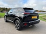 Peugeot 2008 1.2 Hybrid 136 GT / Automaat / 360 Camera / LED / Adaptive Cruise Control / Half leder / PDC voor + achter