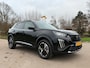Peugeot 2008 1.2 Hybrid 136 GT Allure / Automaat / 360 Camera / LED / Adaptive Cruise Control / Half leder / PDC voor + achter