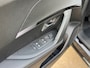 Peugeot 2008 1.2 Hybrid 136 GT / Automaat / 360 Camera / LED / Adaptive Cruise Control / Half leder / PDC voor + achter