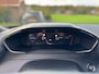 Peugeot 2008 1.2 Hybrid 136 GT Allure / Automaat / 360 Camera / LED / Adaptive Cruise Control / Half leder / PDC voor + achter