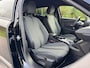 Peugeot 2008 1.2 Hybrid 136 GT / Automaat / 360 Camera / LED / Adaptive Cruise Control / Half leder / PDC voor + achter
