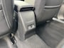 Peugeot 2008 1.2 Hybrid 136 GT / Automaat / 360 Camera / LED / Adaptive Cruise Control / Half leder / PDC voor + achter
