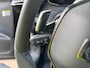 Peugeot 2008 1.2 Hybrid 136 GT / Automaat / 360 Camera / LED / Adaptive Cruise Control / Half leder / PDC voor + achter