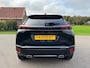 Peugeot 2008 1.2 Hybrid 136 GT / Automaat / 360 Camera / LED / Adaptive Cruise Control / Half leder / PDC voor + achter