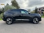 Peugeot 2008 1.2 Hybrid 136 GT / Automaat / 360 Camera / LED / Adaptive Cruise Control / Half leder / PDC voor + achter
