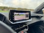 Peugeot 2008 1.2 Hybrid 136 GT / Automaat / 360 Camera / LED / Adaptive Cruise Control / Half leder / PDC voor + achter