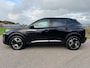 Peugeot 2008 1.2 Hybrid 136 GT / Automaat / 360 Camera / LED / Adaptive Cruise Control / Half leder / PDC voor + achter