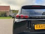 Peugeot 2008 1.2 Hybrid 136 GT / Automaat / 360 Camera / LED / Adaptive Cruise Control / Half leder / PDC voor + achter