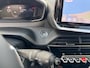 Peugeot 2008 1.2 Hybrid 136 GT Allure / Automaat / 360 Camera / LED / Adaptive Cruise Control / Half leder / PDC voor + achter