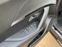 Peugeot 2008 1.2 Hybrid 136 GT Allure / Automaat / 360 Camera / LED / Adaptive Cruise Control / Half leder / PDC voor + achter
