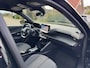 Peugeot 2008 1.2 Hybrid 136 GT / Automaat / 360 Camera / LED / Adaptive Cruise Control / Half leder / PDC voor + achter