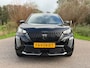 Peugeot 2008 1.2 Hybrid 136 GT / Automaat / 360 Camera / LED / Adaptive Cruise Control / Half leder / PDC voor + achter