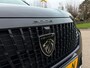 Peugeot 2008 1.2 Hybrid 136 GT Allure / Automaat / 360 Camera / LED / Adaptive Cruise Control / Half leder / PDC voor + achter