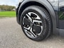 Peugeot 2008 1.2 Hybrid 136 GT / Automaat / 360 Camera / LED / Adaptive Cruise Control / Half leder / PDC voor + achter