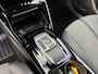 Peugeot 2008 1.2 Hybrid 136 GT Allure / Automaat / 360 Camera / LED / Adaptive Cruise Control / Half leder / PDC voor + achter