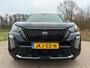 Peugeot 2008 1.2 Hybrid 136 GT Allure / Automaat / 360 Camera / LED / Adaptive Cruise Control / Half leder / PDC voor + achter