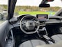 Peugeot 2008 1.2 Hybrid 136 GT / Automaat / 360 Camera / LED / Adaptive Cruise Control / Half leder / PDC voor + achter