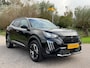 Peugeot 2008 1.2 Hybrid 136 GT / Automaat / 360 Camera / LED / Adaptive Cruise Control / Half leder / PDC voor + achter