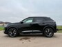 Peugeot 2008 1.2 Hybrid 136 GT Allure / Automaat / 360 Camera / LED / Adaptive Cruise Control / Half leder / PDC voor + achter