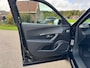 Peugeot 2008 1.2 Hybrid 136 GT / Automaat / 360 Camera / LED / Adaptive Cruise Control / Half leder / PDC voor + achter