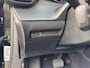 Peugeot 2008 1.2 Hybrid 136 GT / Automaat / 360 Camera / LED / Adaptive Cruise Control / Half leder / PDC voor + achter