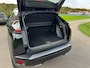Peugeot 2008 1.2 Hybrid 136 GT / Automaat / 360 Camera / LED / Adaptive Cruise Control / Half leder / PDC voor + achter
